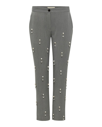 Elliot Pant