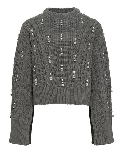 Ezra Sweater