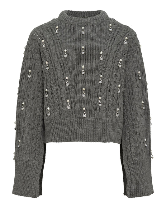 Ezra Sweater