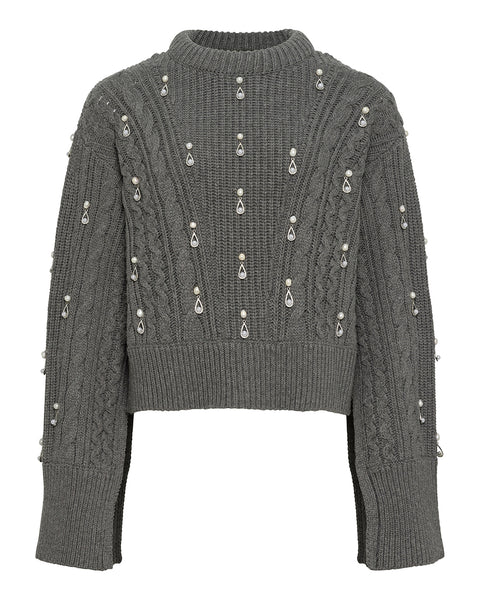 Ezra Sweater