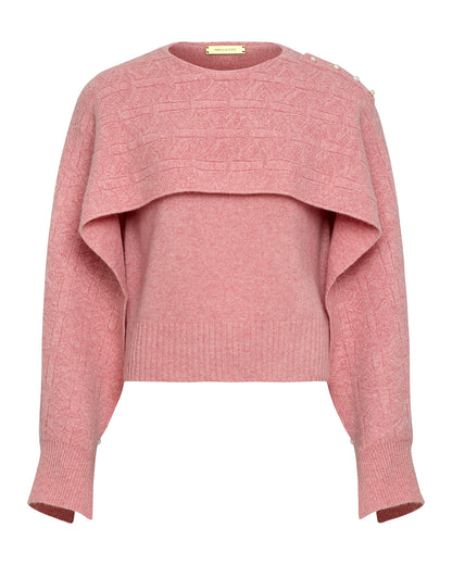 Harris Sweater