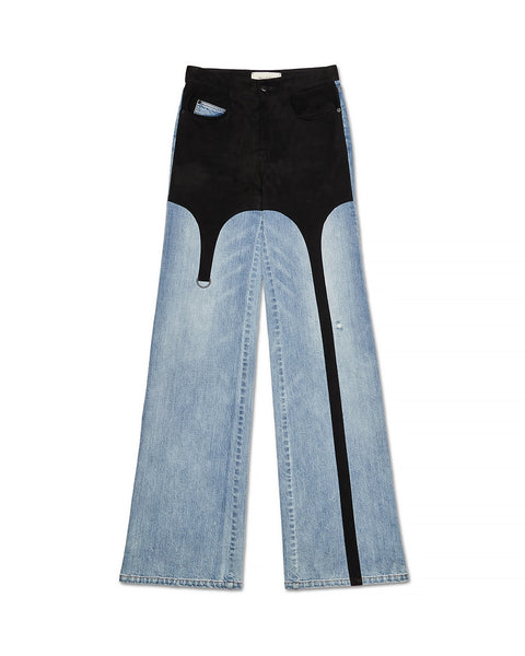 Jasper Jeans
