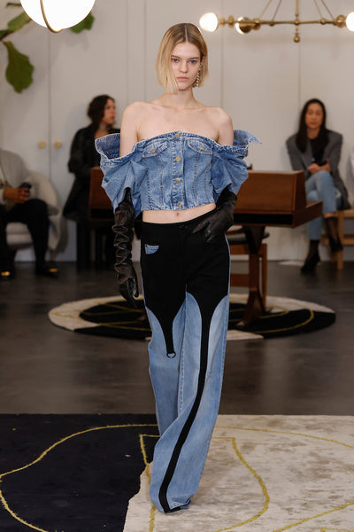 Jasper Jeans