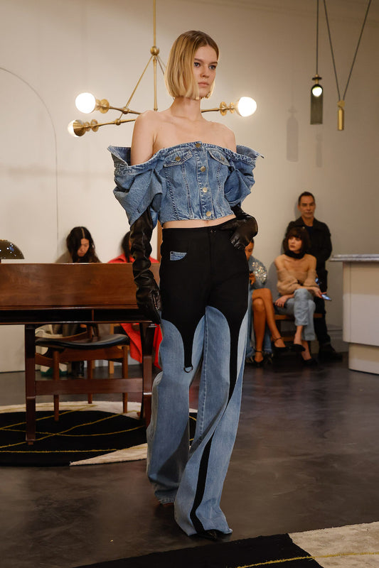 Jasper Jeans