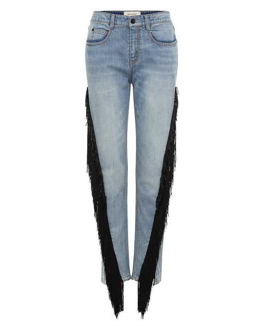 Jay Jeans