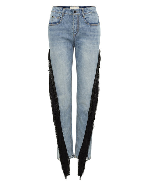 Jay Jeans