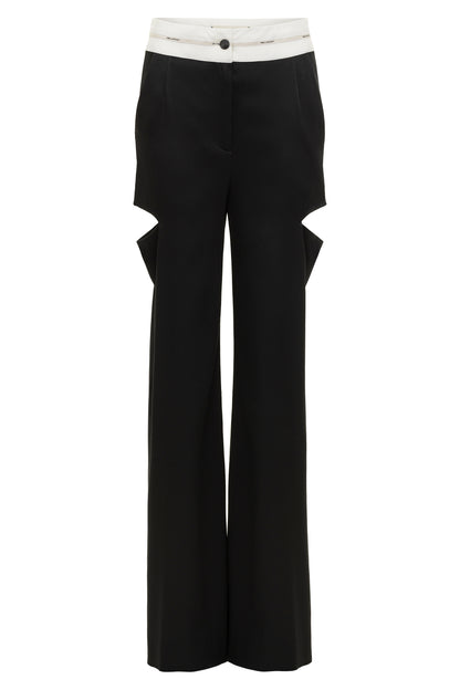 Slash Pants
