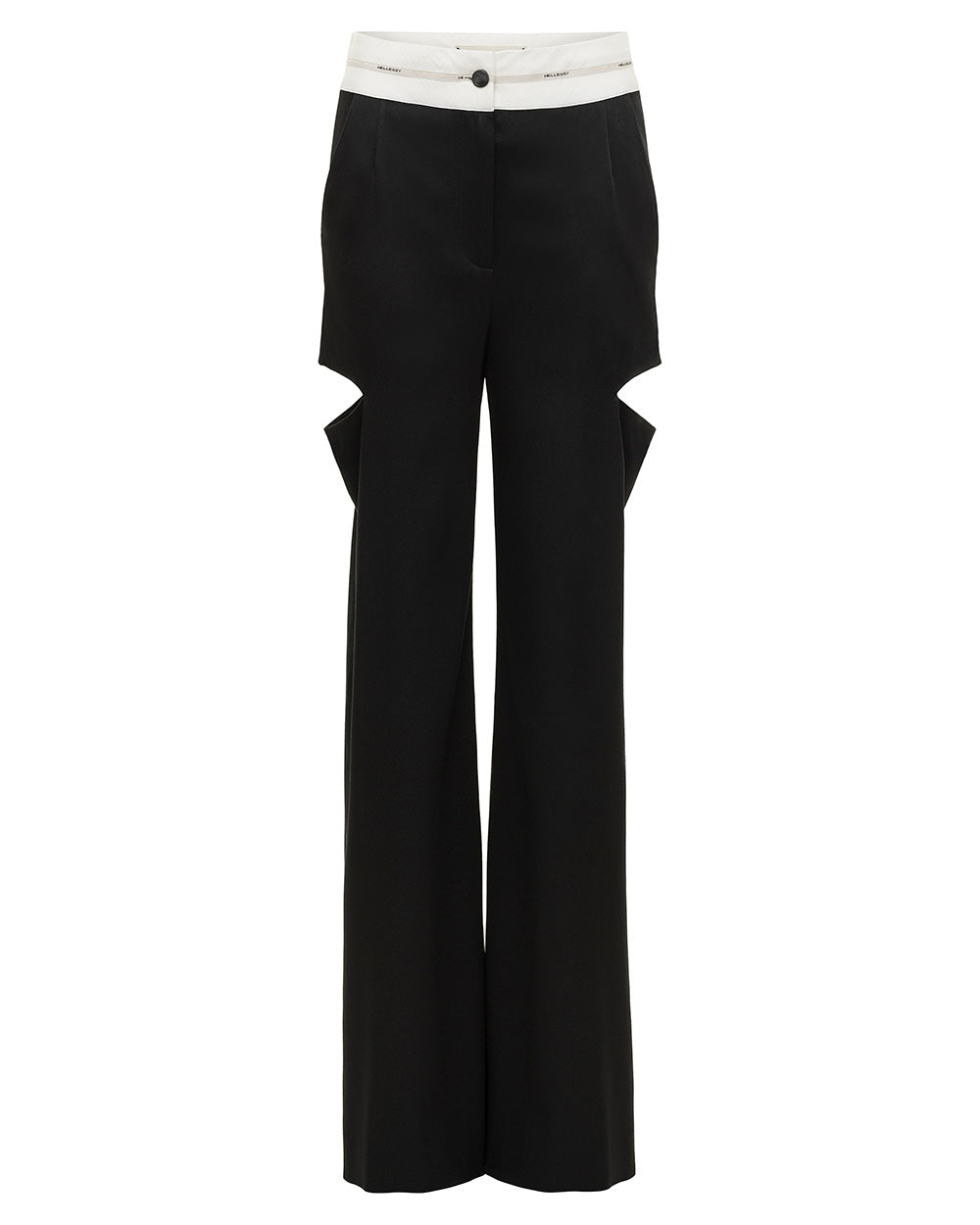 Slash Pants