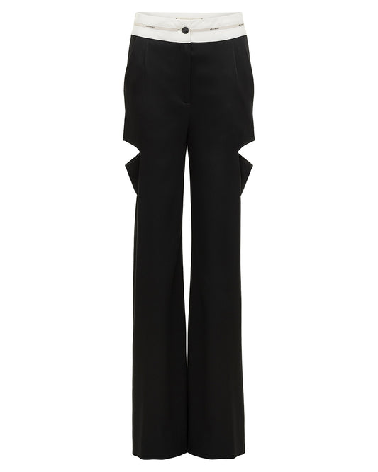 Slash Pants