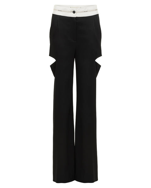 Slash Pants