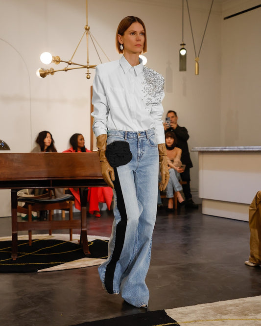 Stanley Jeans