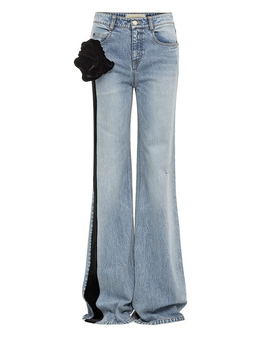 Stanley Jeans