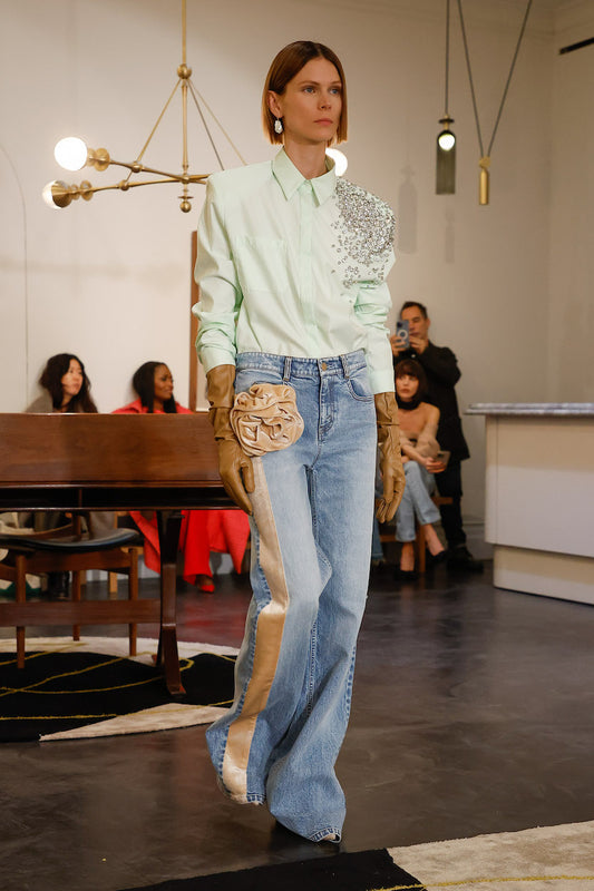 Stanley Jeans