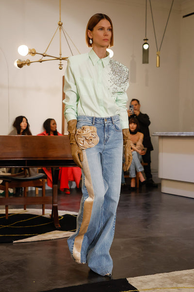 Stanley Jeans