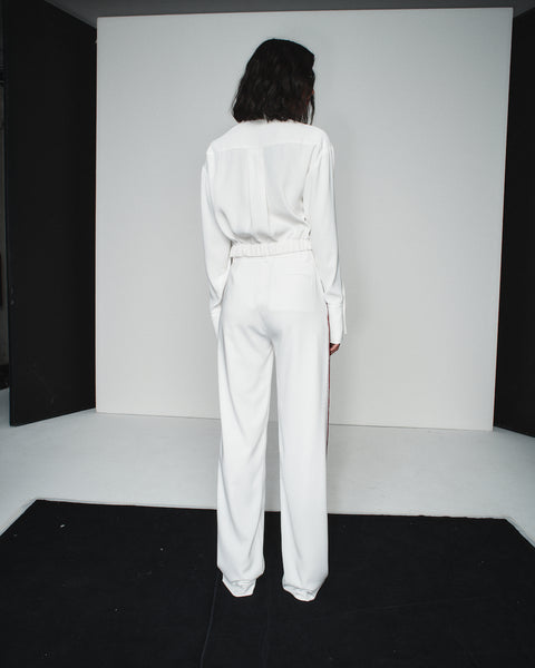 Teo Pant
