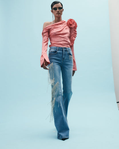 Bartlett Jeans