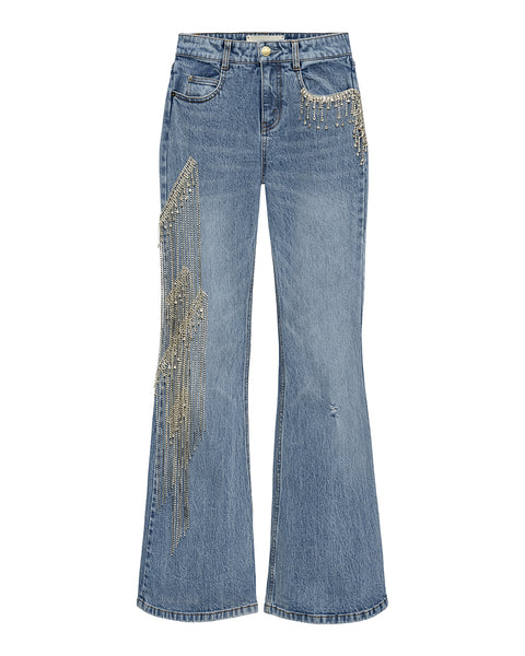 Bartlett Jeans