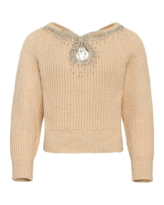 Blair Sweater