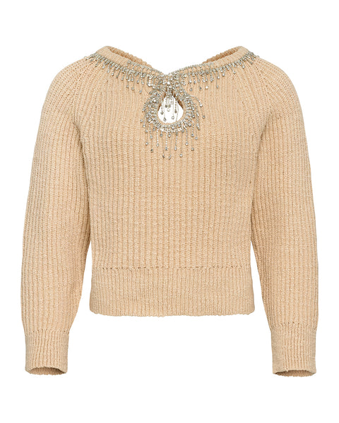 Blair Sweater