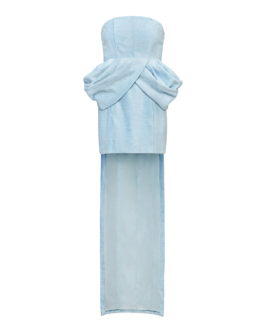 Denysia Dress
