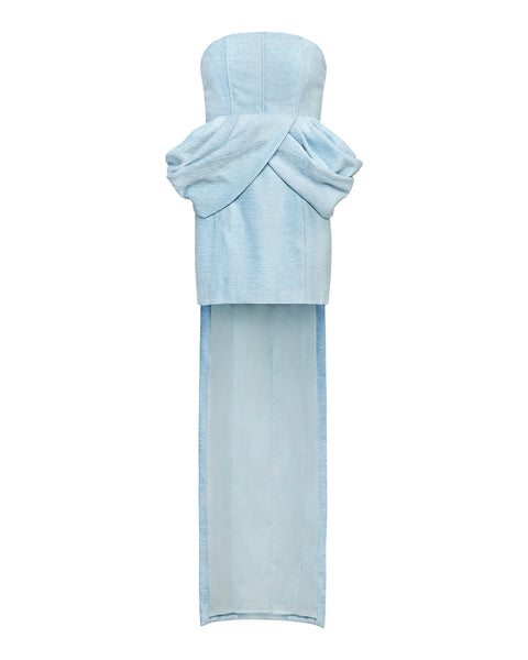 Denysia Dress