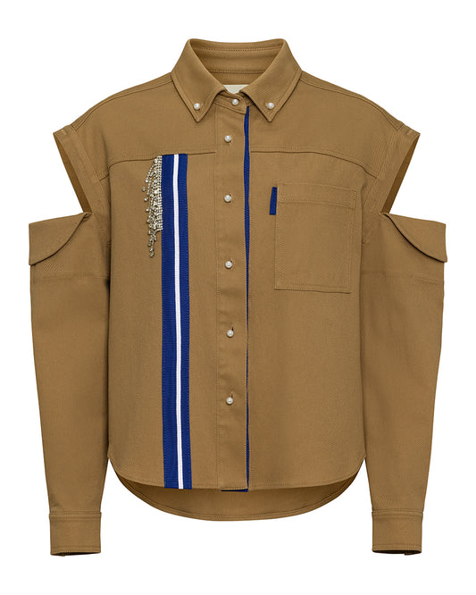 Holt Shirt