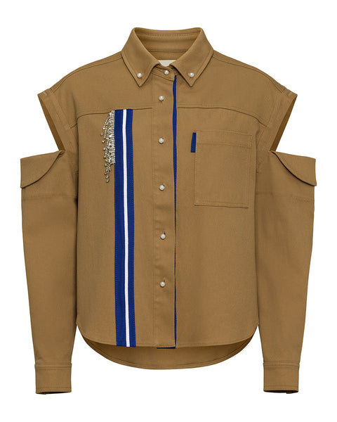 Holt Shirt