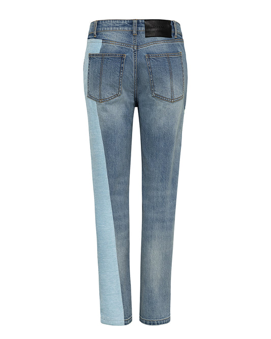 Lily Jeans