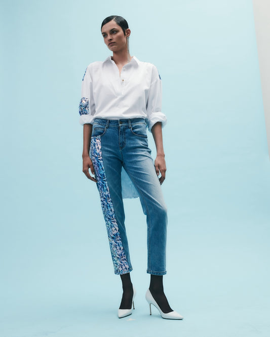 Lily Jeans