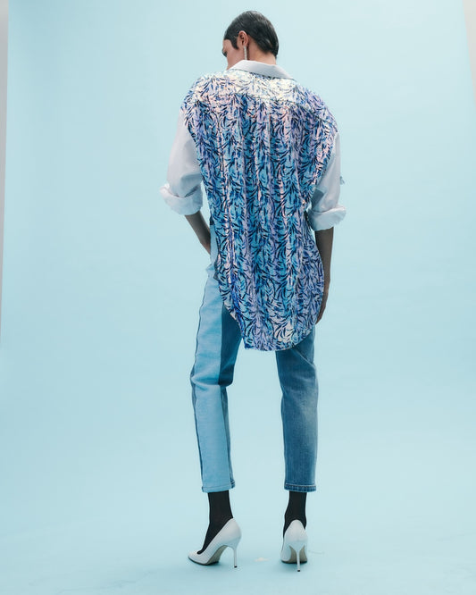 Lily Jeans
