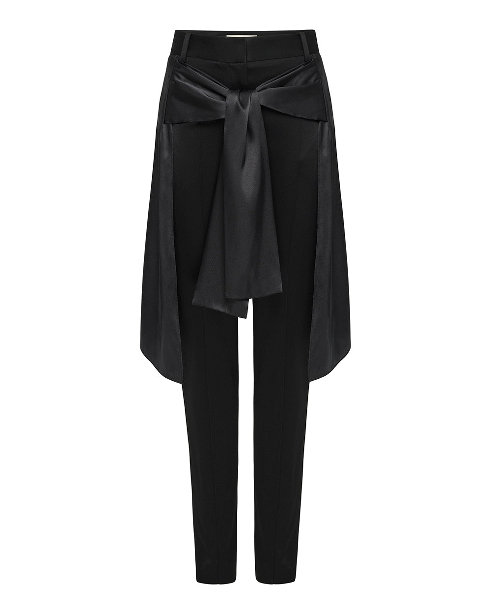 Sentry Pants