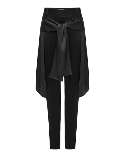 Sentry Pants