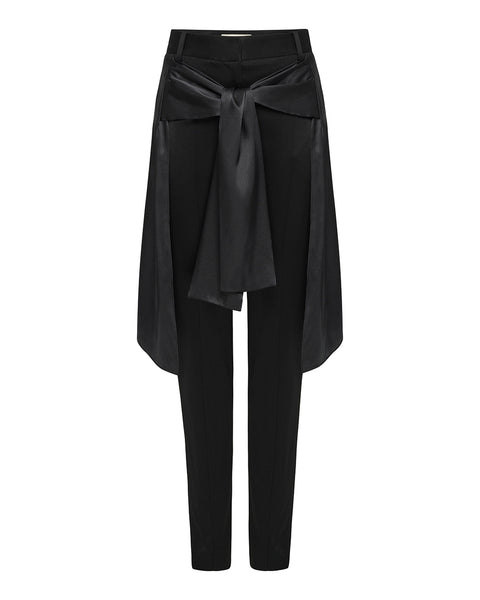 Sentry Pants