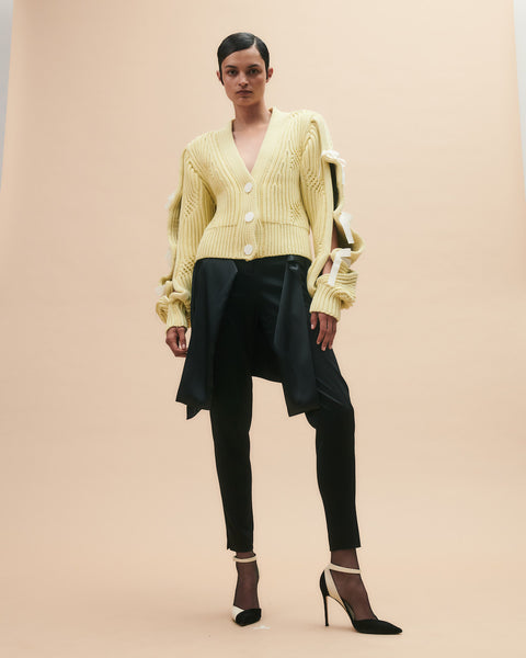 Sentry Pants