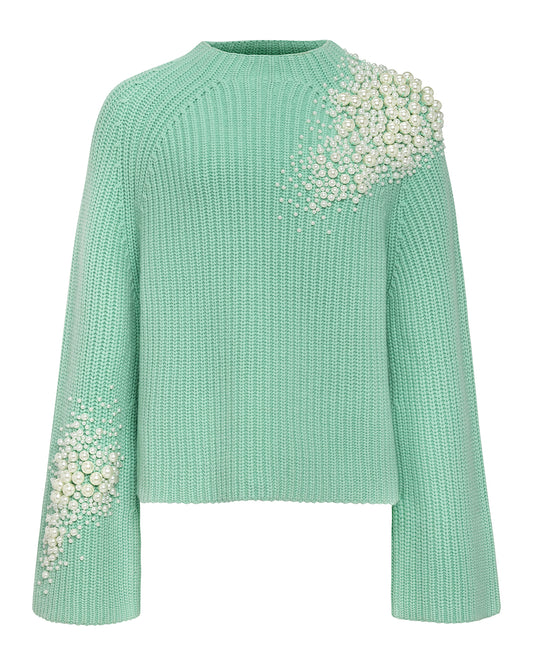 Ariel Sweater