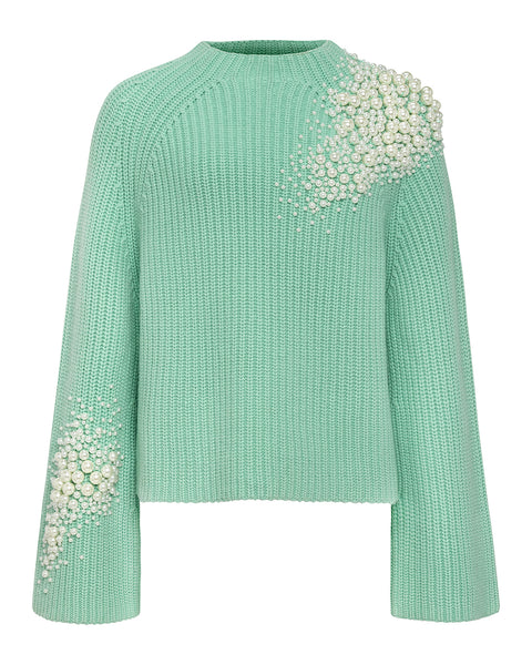 Ariel Sweater