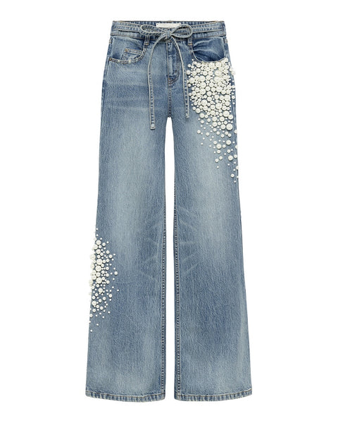 Kat Jean
