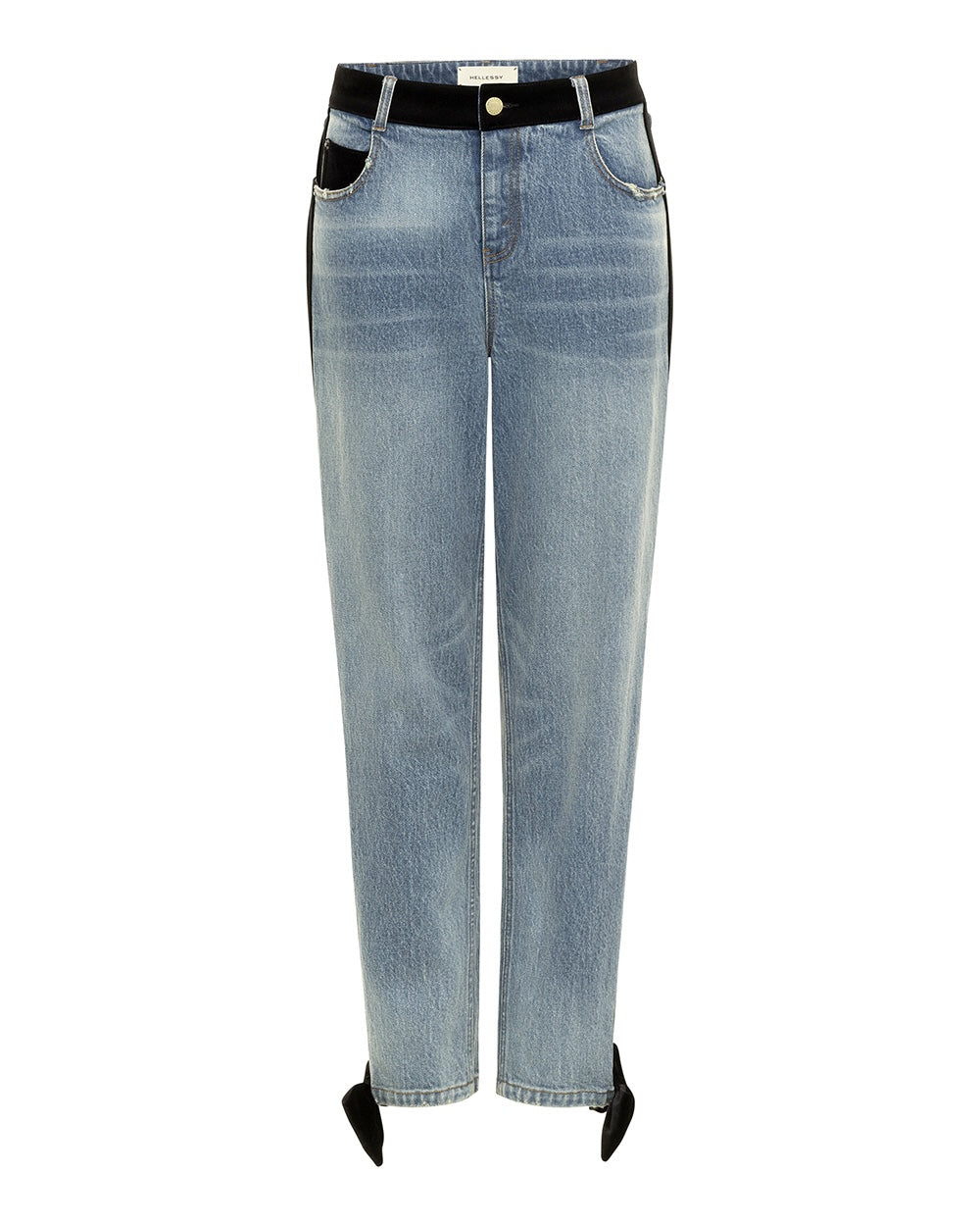 Libby Jeans