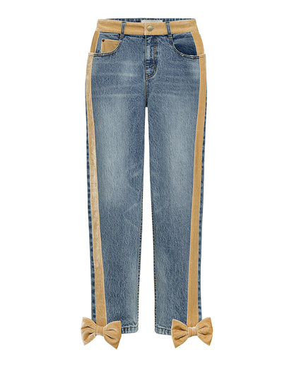 Libby Jeans