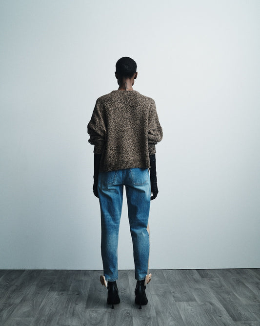 Libby Jeans