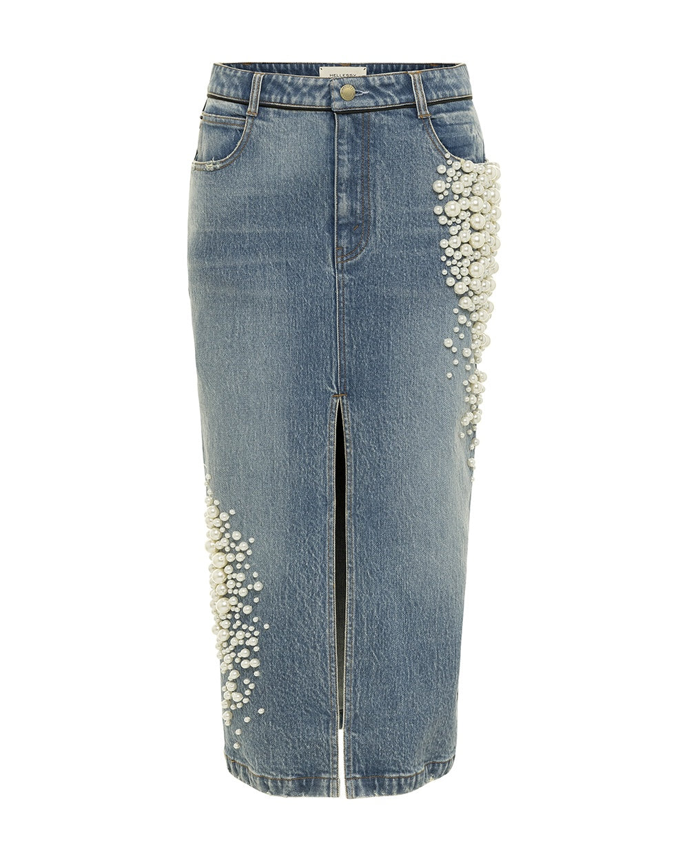 Yvon Skirt