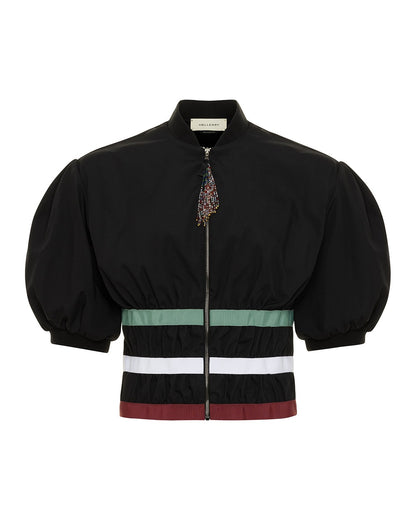 Zora Shirt