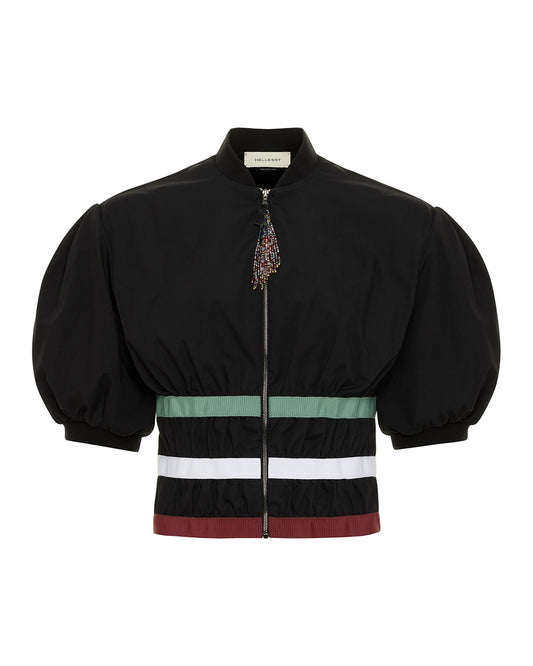 Zora Shirt