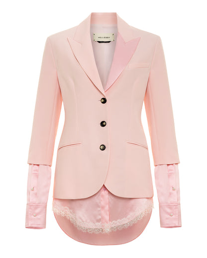 Bardot Blazer