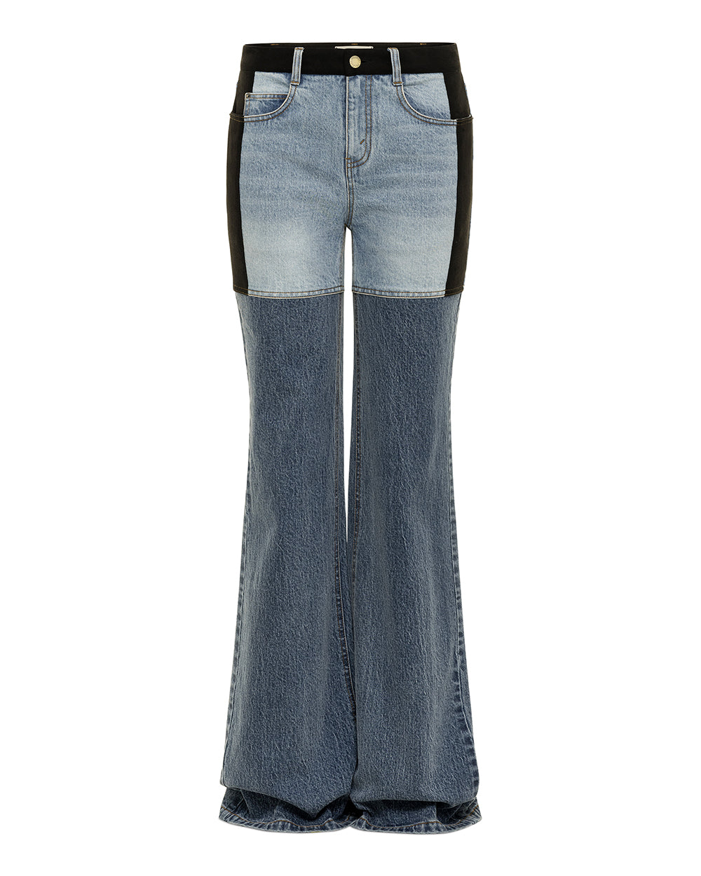 Cal Jeans PRE-ORDER FOR DECEMBER 23 2025 DELIVERY