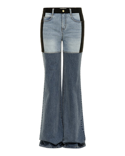 Cal Jeans PRE-ORDER FOR DECEMBER 23 2025 DELIVERY