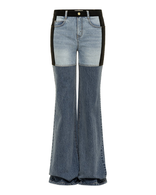 Cal Jeans PRE-ORDER FOR DECEMBER 23 2025 DELIVERY