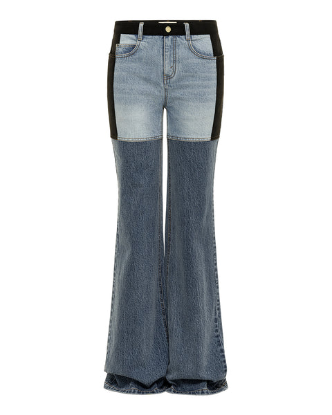 Cal Jeans PRE-ORDER FOR DECEMBER 23 2025 DELIVERY