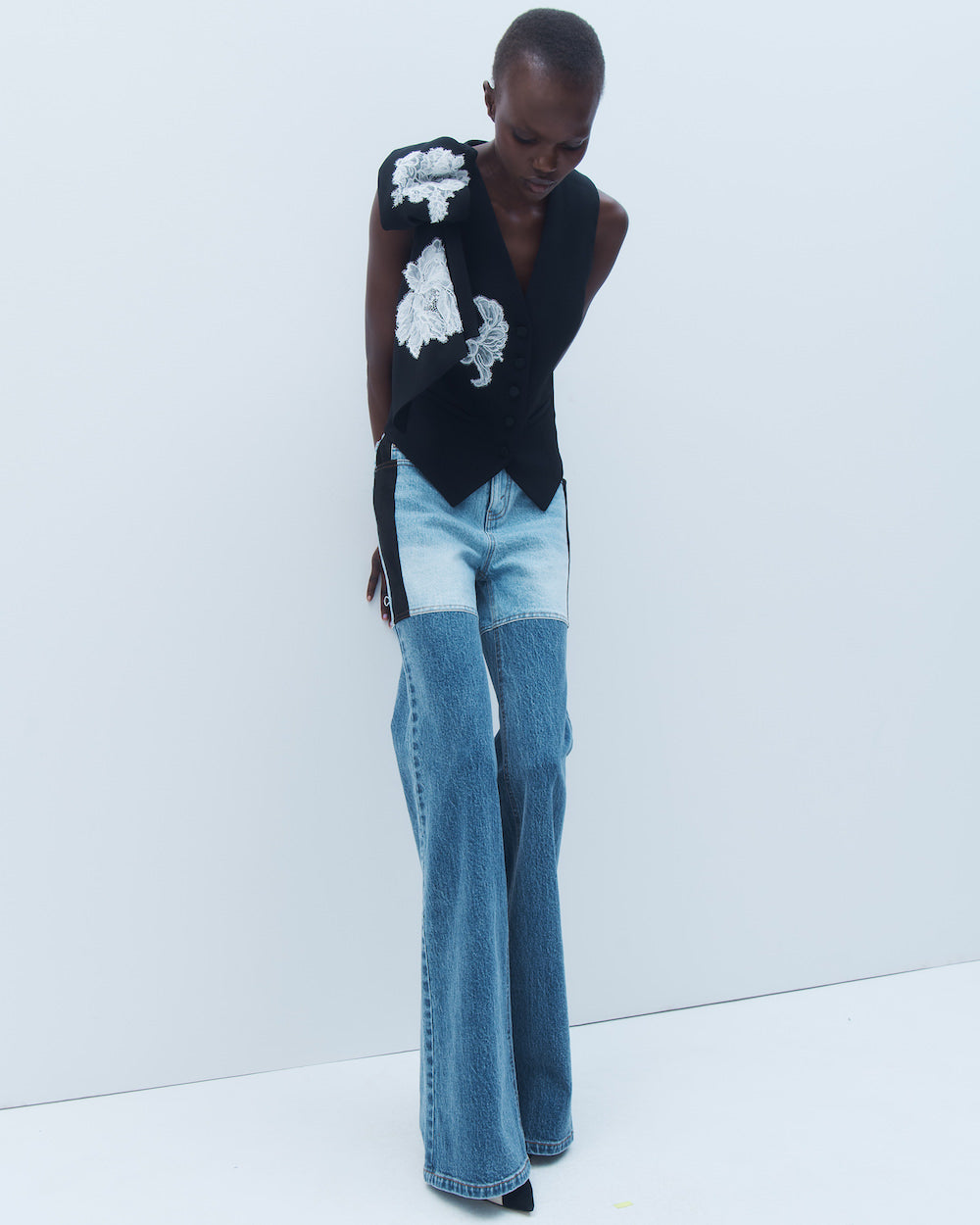 Cal Jeans PRE-ORDER FOR DECEMBER 23 2025 DELIVERY