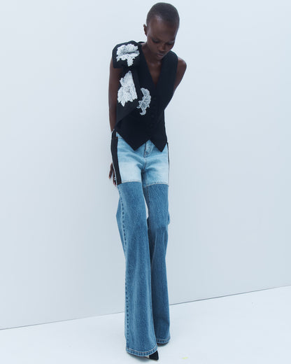 Cal Jeans PRE-ORDER FOR DECEMBER 23 2025 DELIVERY